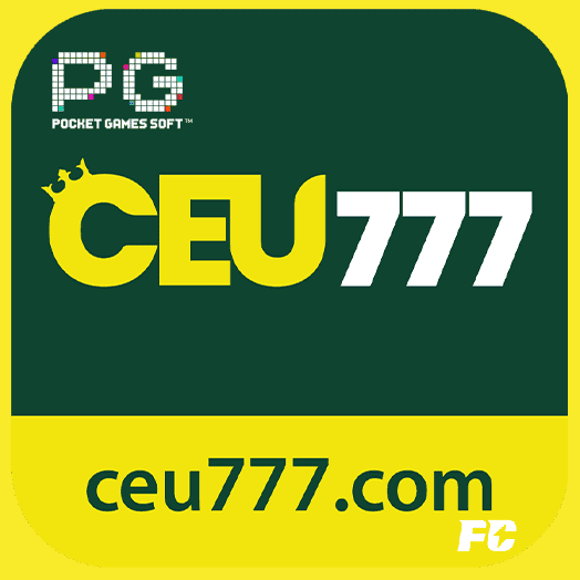 CEU777 Login