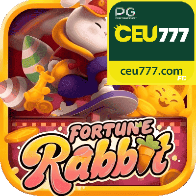 Figura 3 do login da CEU777