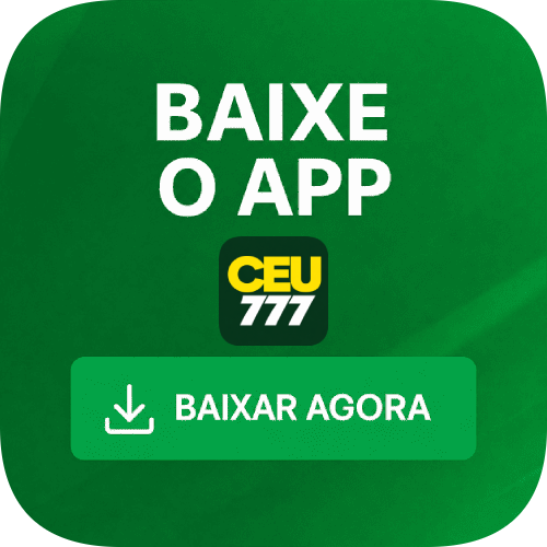CEU777 App
