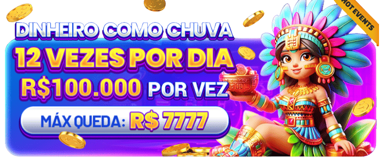 Baixe CEU777 e reivindique bônus