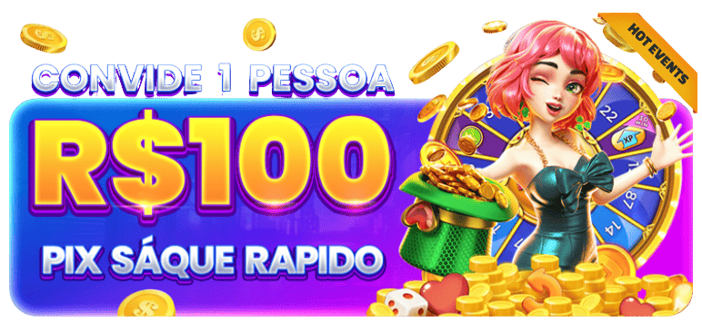 Cassino CEU777, Seguro, Promoções