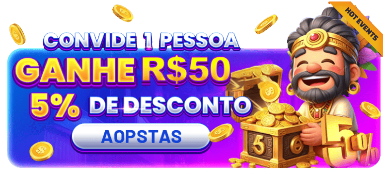CEU777 Cassino