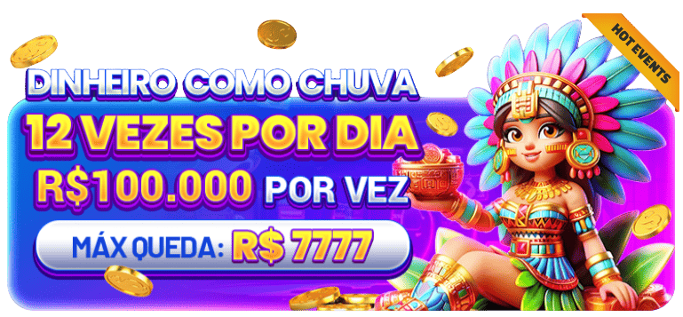 CEU777