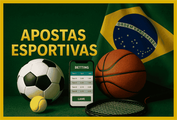 CEU777 Esporte - Bônus vencedores em apostas esportivas