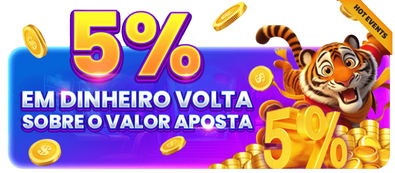 CEU777 Jogo
