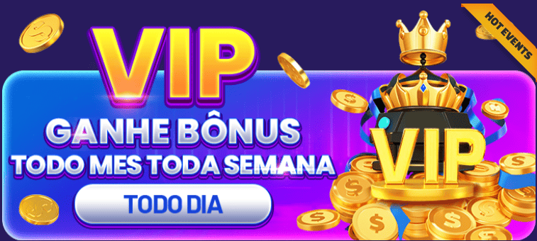 Jogue e Ganhe com os Melhores Jogos da CEU777