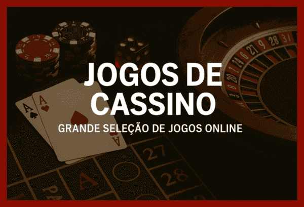 CEU777 Jogos Figura 2