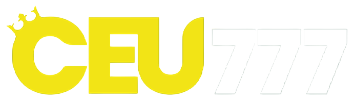CEU777