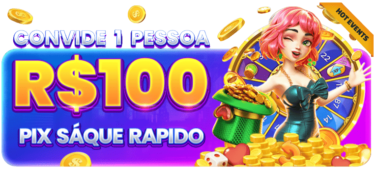Ganhe Bônus e Prêmios Incríveis na CEU777